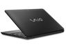 Ноутбук Sony VAIO® Fit SV-F1532P1R/B