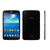 Планшетный компьютер Samsung Galaxy Tab 3 T3110 (16Gb)