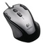 Мышь Logitech G300 Gaming USB