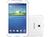 Планшетный компьютер Samsung Galaxy Tab 3 T2110 8Gb