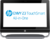 Моноблок HP Touchsmart ENVY 23-d102er (i3 3220/ 23"(1920x1080)/ HD 7450A 1GB/ 4Gb/ 2Tb/ DVD/ кл.+мышь/ W8 64)