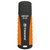 Накопитель USB Transcend JetFlash 810 8GB
