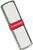 Накопитель USB Transcend UD 32Gb JetFlash V85