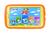 Планшетный компьютер Samsung Galaxy Tab 3 Kids 7.0 SM-T2105 8Gb