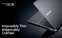 Ультрабук Samsung 900X3C-A02