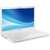 Ноутбук Samsung 370R5E-S0A Красный