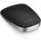 Мышь Logitech Ultrathin Touch Mouse T630