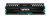 Модули памяти для ПК Patriot 8Gb DDR3 PC12800 1600MHz