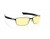 Очки Компьютерные Gunnar Оptiks Vayper-Onyx