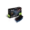 Видеокарта Asus GeForce GT 630 2048Mb
