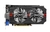 Видеокарта Asus GTX 650 Ti 2048Mb