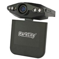 Видеорегистратор ParkCity DVR HD 150