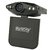Видеорегистратор ParkCity DVR HD 150