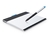 Графический планшет Wacom CTL-480S