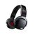 Наушники Sony NWZ-WH303