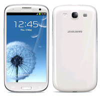 Смартфон Samsung Galaxy S III GT-I9300 16Гб