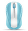 Мышь Logitech M235