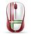 Мышь Logitech M235