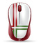 Мышь Logitech M235