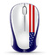 Мышь Logitech M235