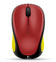 Мышь Logitech M235
