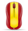 Мышь Logitech M235