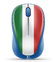Мышь Logitech M235