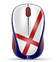 Мышь Logitech M235