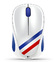 Мышь Logitech M235