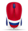 Мышь Logitech M235