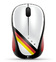 Мышь Logitech M235