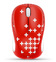 Мышь Logitech M235