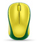 Мышь Logitech M235