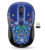 Мышь Logitech M325 Wireless Nature Jewelry USB