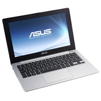 Ноутбук Asus X201E (Celeron 847/2Gb/320Gb/11.6"/W8)