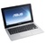 Ноутбук Asus X201E (Celeron 847/2Gb/320Gb/11.6