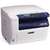 МФУ Xerox WorkCentre 6015B