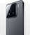 Смартфон Xiaomi 15 Global 12/16Gb 256/512/1024Gb NEW!