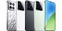 Смартфон Xiaomi 15 Global 12/16Gb 256/512/1024Gb NEW!