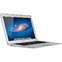 Ноутбук Apple MacBook Air MD224RS/A
