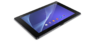 Планшетный компьютер Sony Xperia Z2 Tablet 16 Гб 4G