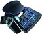 Клавиатура Razer Nostromo Gaming Keypad