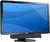 Акустическая система Dell AX510 Sound Bar