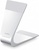 Подставка Sony для Xperia Tablet S SGPDS4