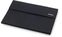 Чехол Sony VGPE-MCP11
