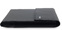 Чехол Sony VGPE-MCP11