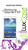 Защитная плёнка LuxeCase для Samsung Galaxy Tab 3 - 8.0'' антибликовая