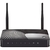 Маршрутизатор ZyXEL Keenetic Lite 2